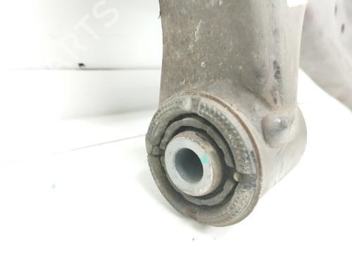 Right front suspension arm HYUNDAI i20 II (GB, IB)  | BP16858591M13 
