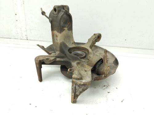 Right front steering knuckle SEAT IBIZA III (6L1)  | BP27702522M26 