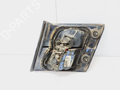 Other NISSAN PRIMERA Hatchback (P11) 2.0 TD | BP19262320O1 