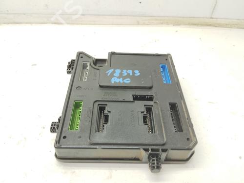 Used Fuse box Fuse box RENAULT FLUENCE (L3_) [2010-2026] 35817269 35817269