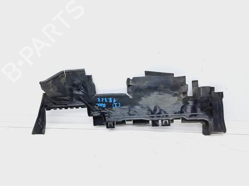 other-audi-q3-8ub-8ug-8u0121283-2011-2012-2013-2014-2015-2016-2017-2018-2019-2020-18505357 main image