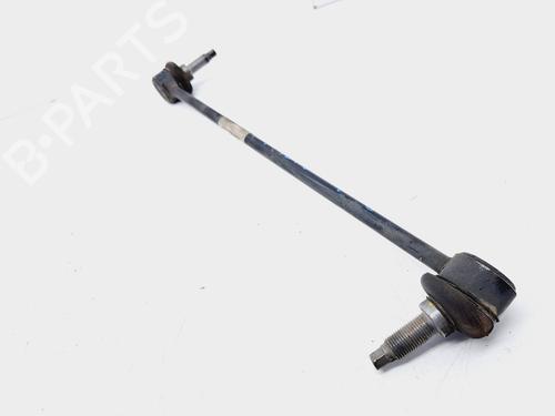 Other KIA OPTIMA (JF) 1.7 CRDi | BP13469862O1