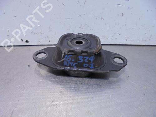 Used Engine mount NISSAN JUKE (F15) 1.6 (113 hp) 13455235