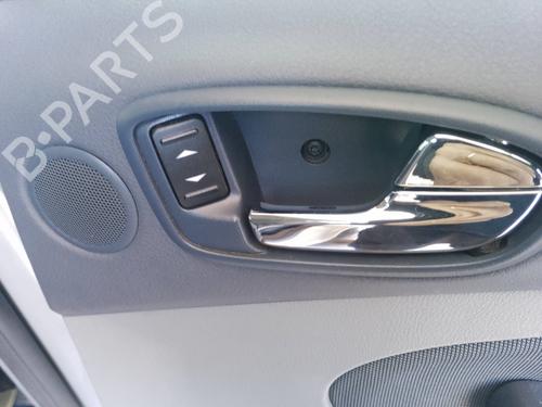 right-rear-window-switch-ford-galaxy-ii-wa6-2006-2007-2008-2009-2010-2011-2012-2013-2014-2015-35818637 main image