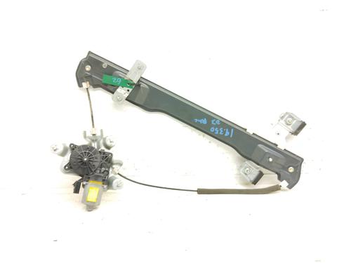 Lève-vitre avant gauche SSANGYONG TIVOLI [2015-2025]  30575578