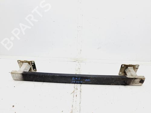 Used Front bumper reinforcement PEUGEOT 307 Break (3E) 1.6 HDi (90 hp) 27649881