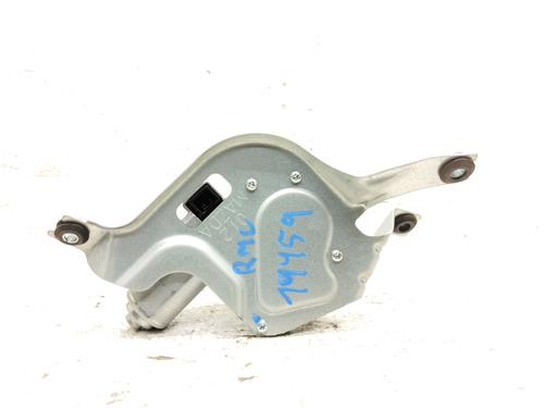 Rear wiper motor MAZDA CX-3 (DK) 1.5 SKYACTIV-D (DK2WS, DK5FW) | BP31172756M102