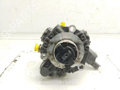 Used Injection pump VOLVO S40 II (544) 2.0 D (136 hp) 27594499
