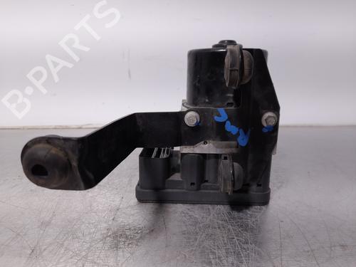 ABS Bremseaggregat FORD FOCUS II Turnier (DA_, FFS, DS) 1.6 TDCi | BP13644215M43 