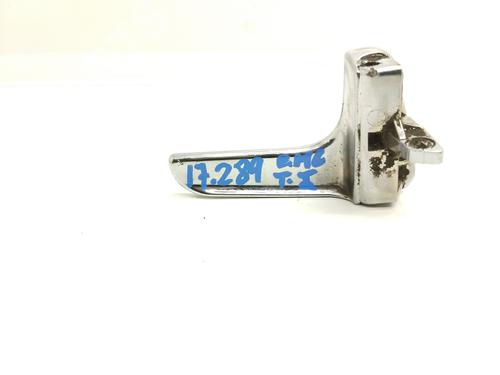 Rear left interior door handle SEAT CORDOBA (6K1, 6K2) 1.9 SDI | BP15585713I15 