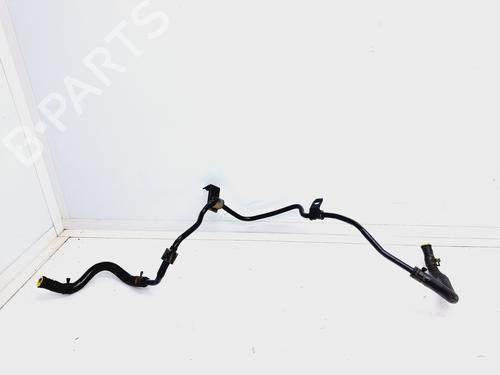 Used Other KIA SPORTAGE II (JE_, KM_) [2004-2011]  21768966