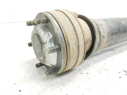 Driveshaft HYUNDAI TERRACAN (HP)  | BP26239427M37 