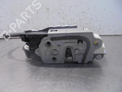 Rear left lock SEAT LEON (5F1)  | BP13469830C100 