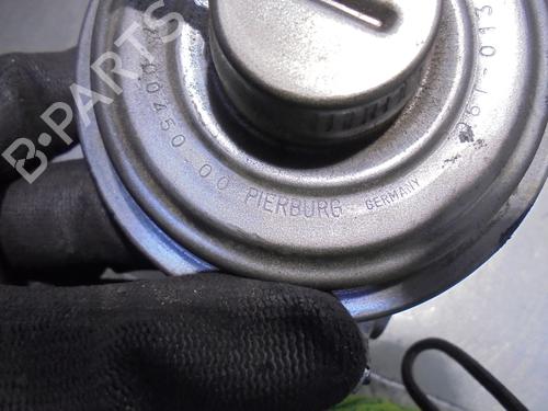 Egr BMW 5 (E60) 530 d | BP13427987M69 