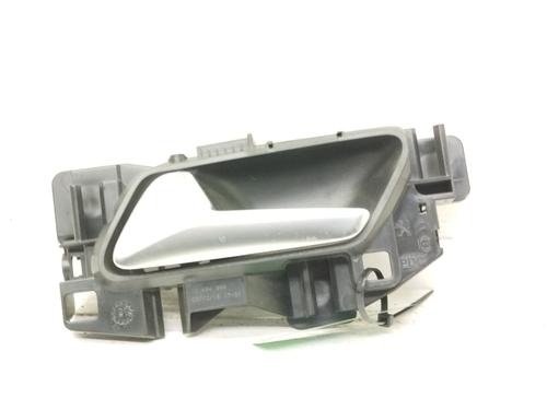 BP30175724I15 main image