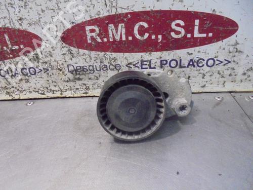 BP14223033O1 main image