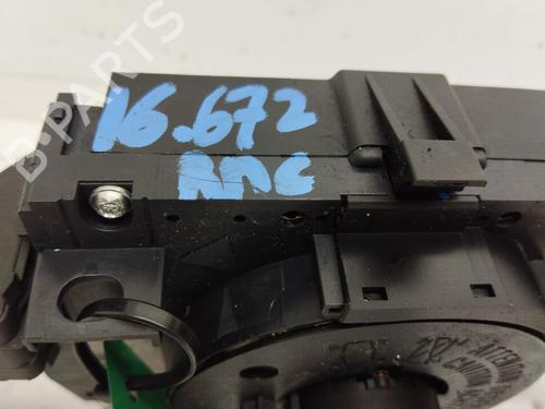 Other CITROËN C5 I (DC_) 2.0 HDi (DCRHZB, DCRHZE) | BP25032410O1