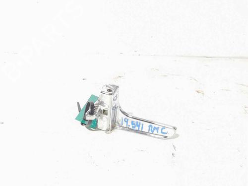 Used Front right interior door handle Front right interior door handle SEAT IBIZA II (6K1) [1993-2002] 39992366 39992366