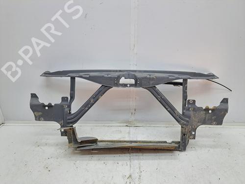Used Front slam panel Front slam panel SEAT LEON (1M1) 1.9 TDI (90 hp) 33175882 33175882