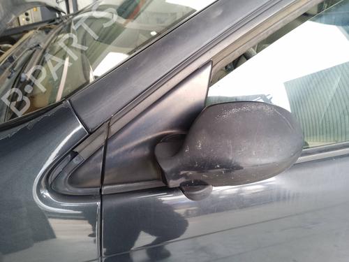 Used Left mirror Left mirror 35817896 35817896