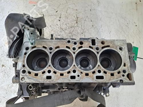 Andre MINI MINI CLUBVAN (R55) Cooper D | BP30589128O1