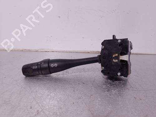 Commodo Essuie Glace / Phare NISSAN PRIMERA (P11) [1996-2001]  13428152