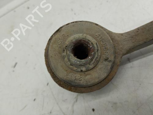 Right front suspension arm KIA RIO I Hatchback (DC)  | BP23456566M13 