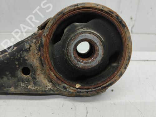 Right front suspension arm HYUNDAI TUCSON (JM) 2.0 CRDi | BP21808376M13 