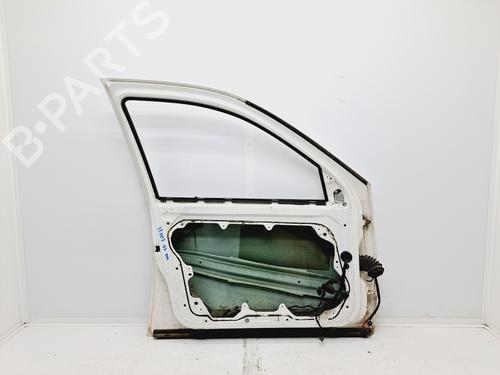 Left front door VW GOLF IV (1J1) 1.4 16V | BP20220263C2 
