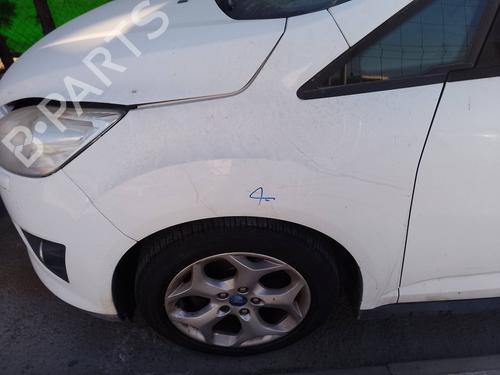 left-front-fenders-ford-c-max-ii-dxacb7-dxaceu-2010-2011-2012-2013-2014-2015-2016-2017-2018-2019-35816508 main image