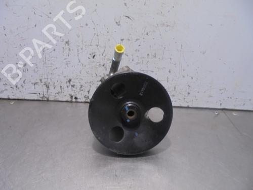 Used Steering pump Steering pump 13426231 13426231