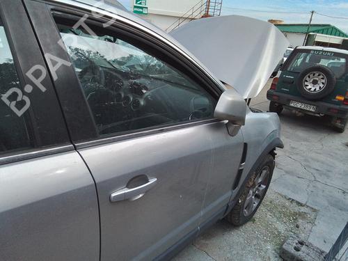 right-front-door-opel-antara-a-l07-2006-2007-2008-2009-2010-2011-2012-2013-2014-2015-2016-2017-35816022 main image