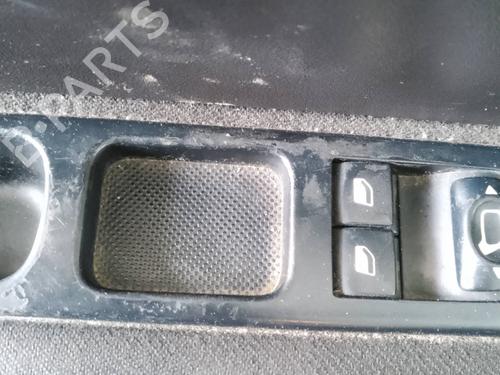 Used Left front window switch Left front window switch 35818524 35818524