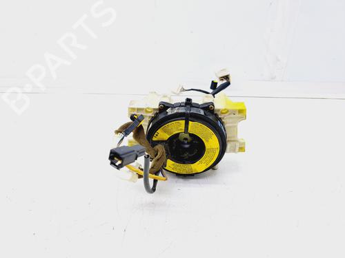 Used Squib airbag SSANGYONG KYRON [2005-2014]  17720543