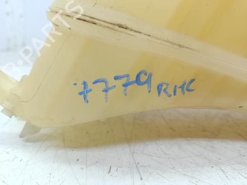 Expansion tank CITROËN XSARA Coupe (N0) 2.0 HDI 90 | BP26453247C120 
