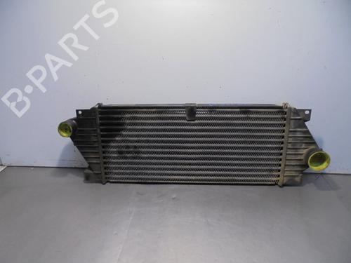 Used Intercooler Intercooler 13426437 13426437