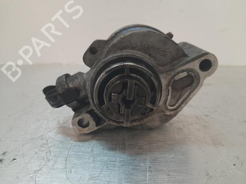 Vacuum pump CITROËN C4 I (LC_)  | BP13428813M80 