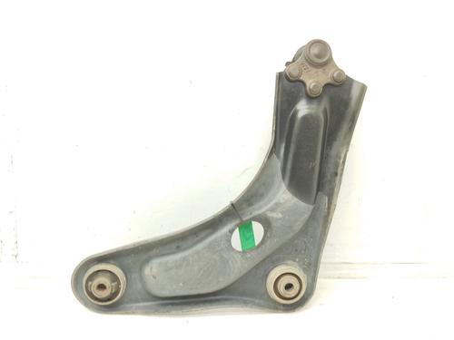 Right front suspension arm OPEL CROSSLAND X / CROSSLAND (P17, P2QO) 1.5 Turbo D (75) | BP30175698M13 