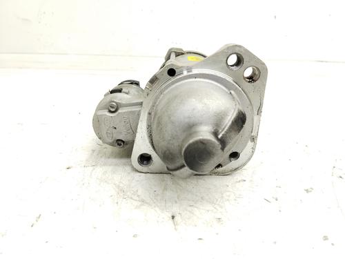Starter HYUNDAI TUCSON (NX4E, NX4A)  | BP24962517M8 
