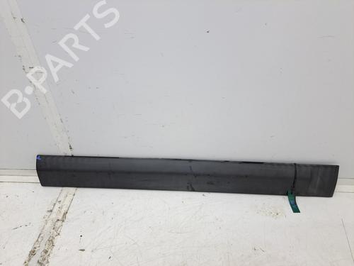 Used Other PEUGEOT EXPERT (224_) 1.9 D (69 hp) 30489699