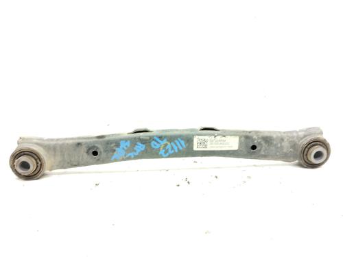 BP19164816M15 main image