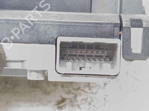 Camera VOLVO V60 I (155) 2.4 D6 Plug in Hybrid AWD | BP40296411E14 - Image 3