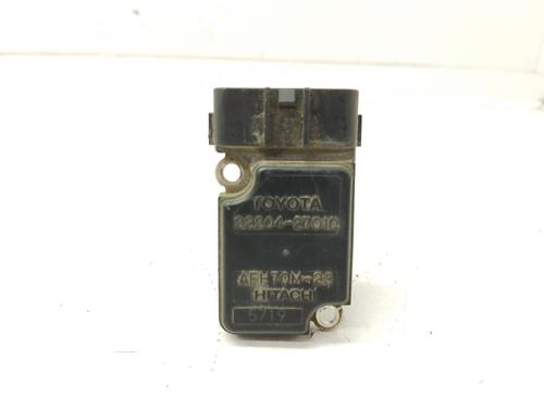 Mass air flow sensor TOYOTA AVENSIS Saloon (_T25_) 2.0 D-4D (CDT250_, CDT250R) | BP24528342M95 