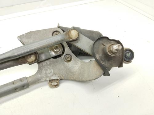 Front wiper motor TOYOTA RAV 4 III (_A3_) 2.2 D 4WD (ALA30_, ALA30R) | BP18782085M29 