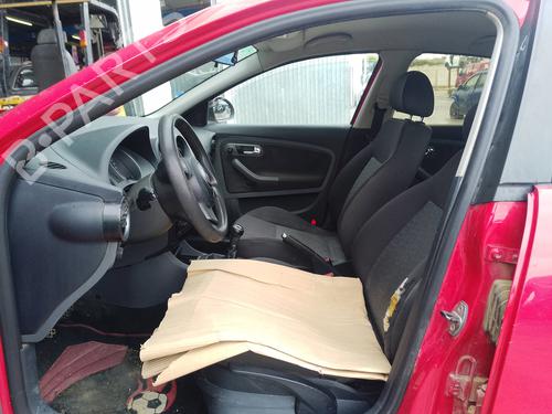 Left front window switch SEAT IBIZA III (6L1) | BP32709175I27 - Image 11