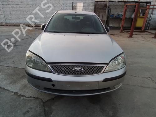 Køler FORD MONDEO III (B5Y)  | BP23133686M31 