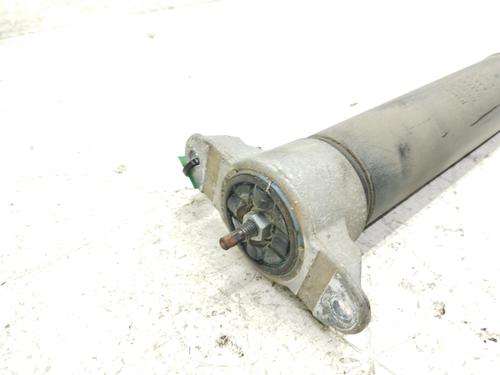 Right rear shock absorber FORD KUGA II (DM2) | BP30882579M19