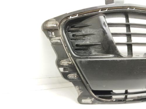 Grille CITROËN C4 I (LC_)  | BP24507676C40 