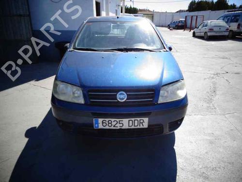 Throttle body FIAT PUNTO Hatchback Van (188_) 1.2 60 | BP13456935M82 