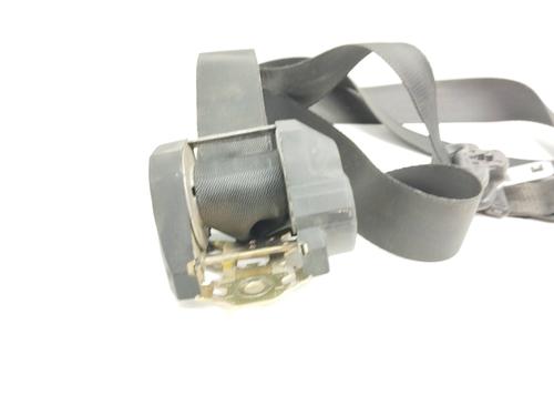 Rear left seatbelt PEUGEOT 406 (8B) 2.0 HDI 110 | BP18970414I29 